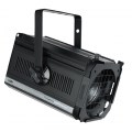 Showtec StageBeam 650-1000W